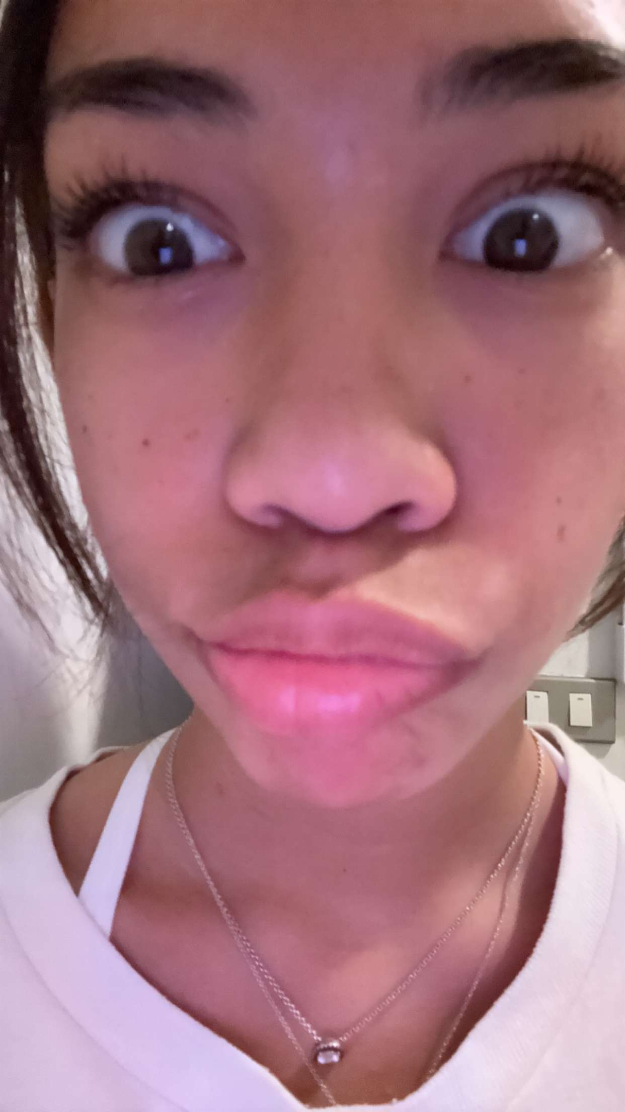 aimeejaiii snapchat image archive image