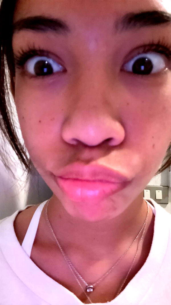 aimeejaiii image ~ Altpins