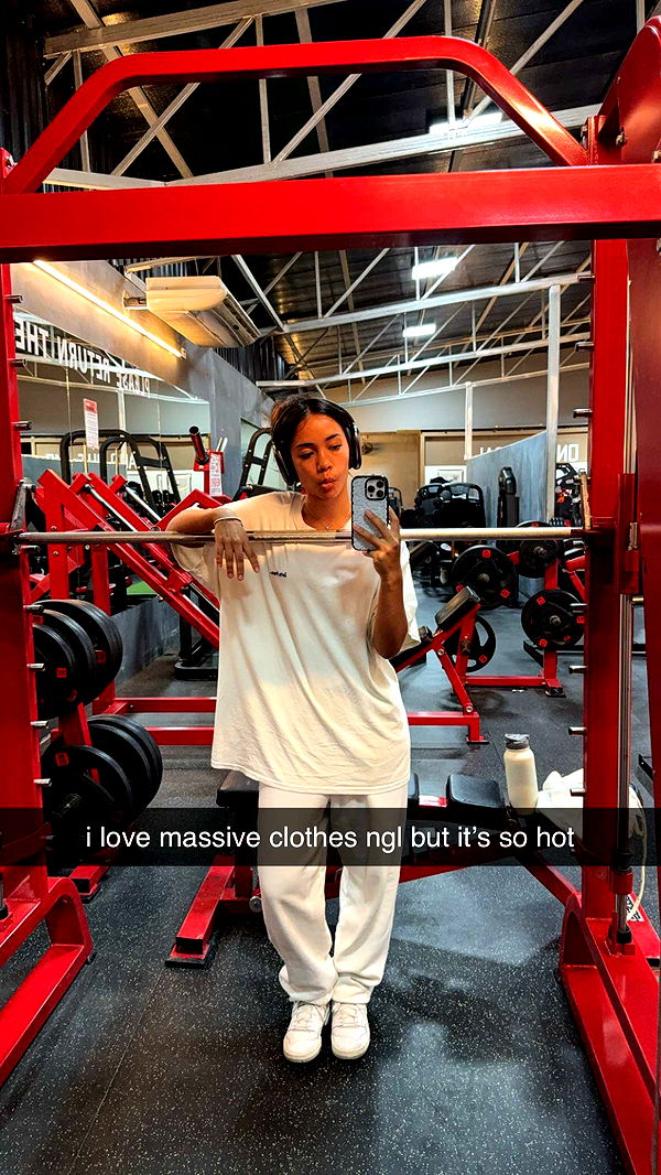 aimeejaiii image ~ Altpins