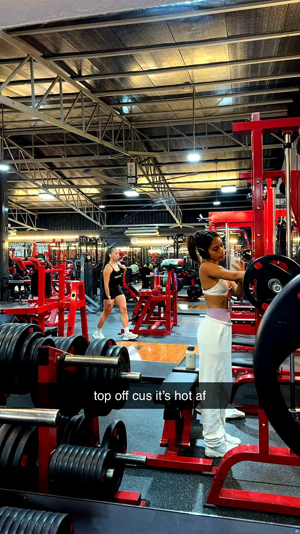 aimeejaiii image ~ Altpins