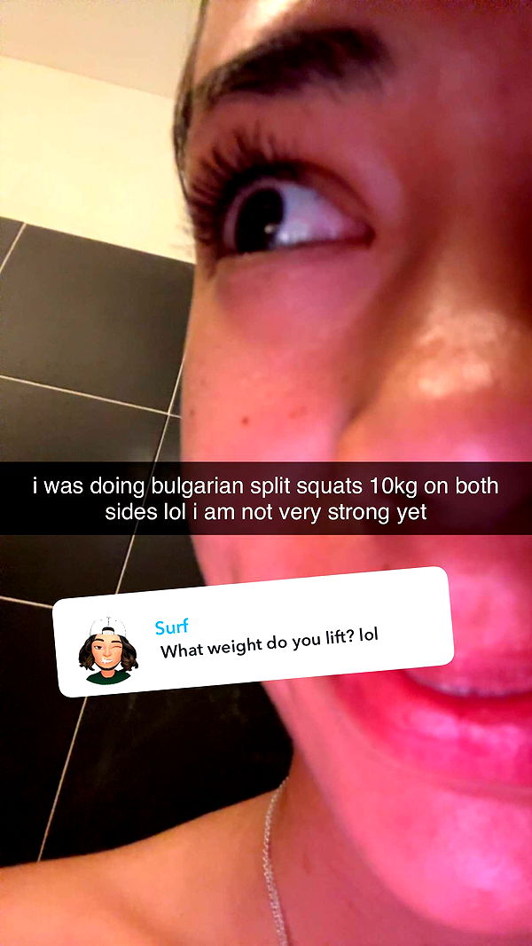 aimeejaiii image ~ Altpins