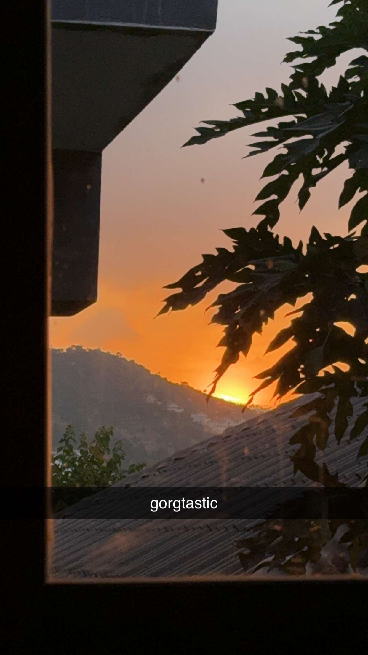 aimeejaiii snapchat image archive image