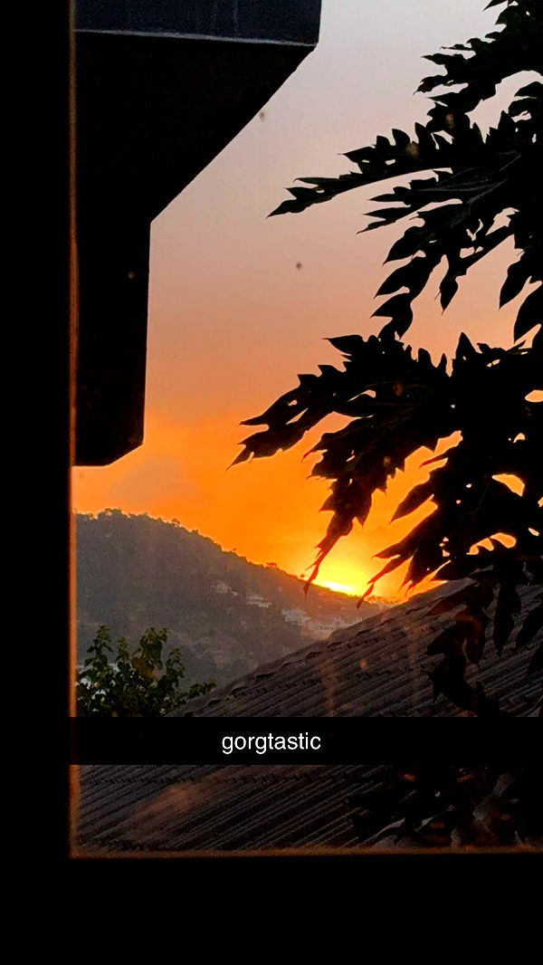 aimeejaiii image ~ Altpins