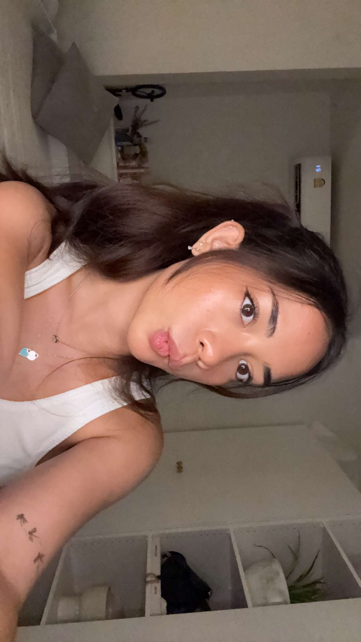 aimeejaiii snapchat image archive image