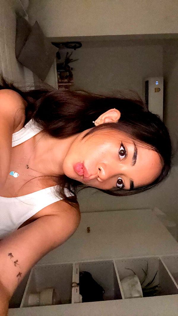 aimeejaiii image ~ Altpins