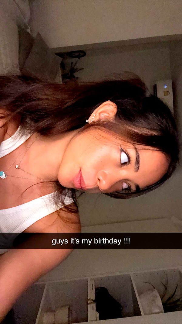 aimeejaiii image ~ Altpins