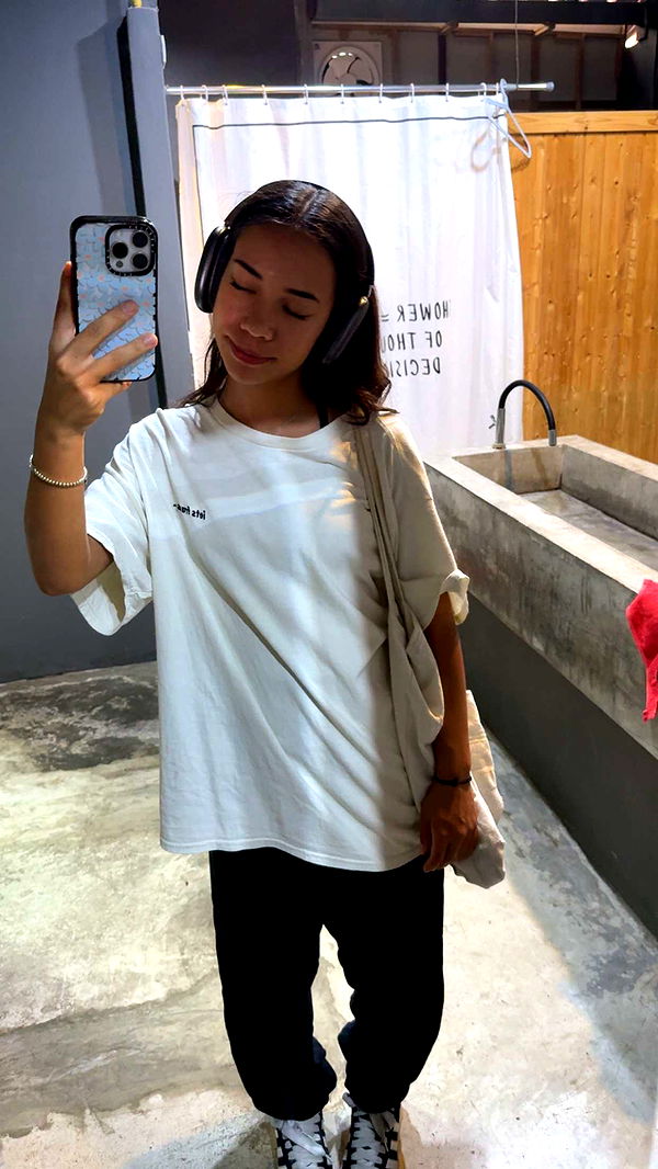 aimeejaiii image ~ Altpins