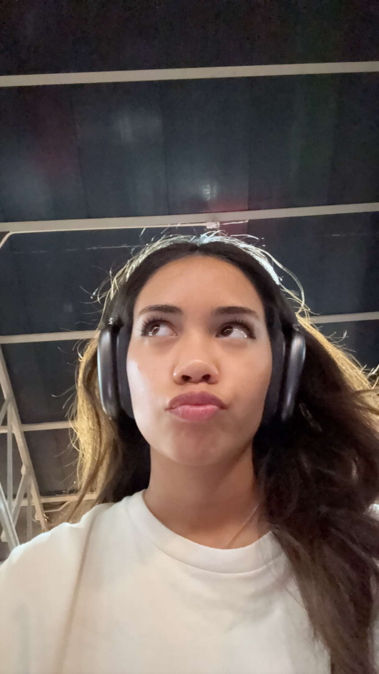 aimeejaiii snapchat image archive image