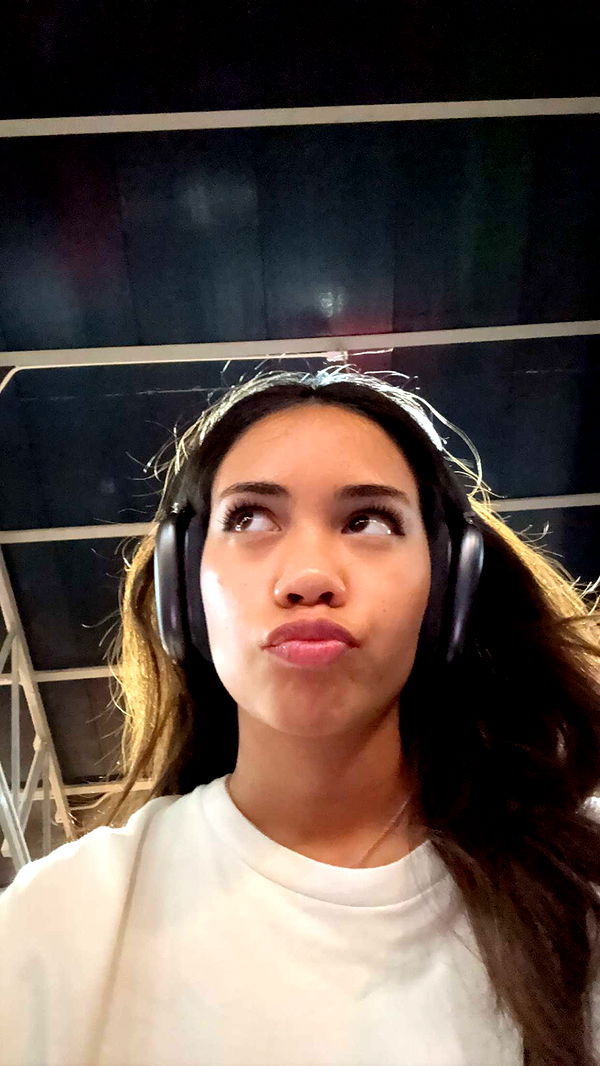 aimeejaiii image ~ Altpins