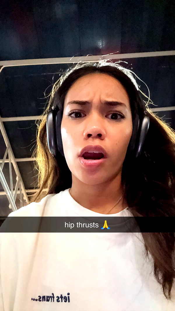 aimeejaiii image ~ Altpins