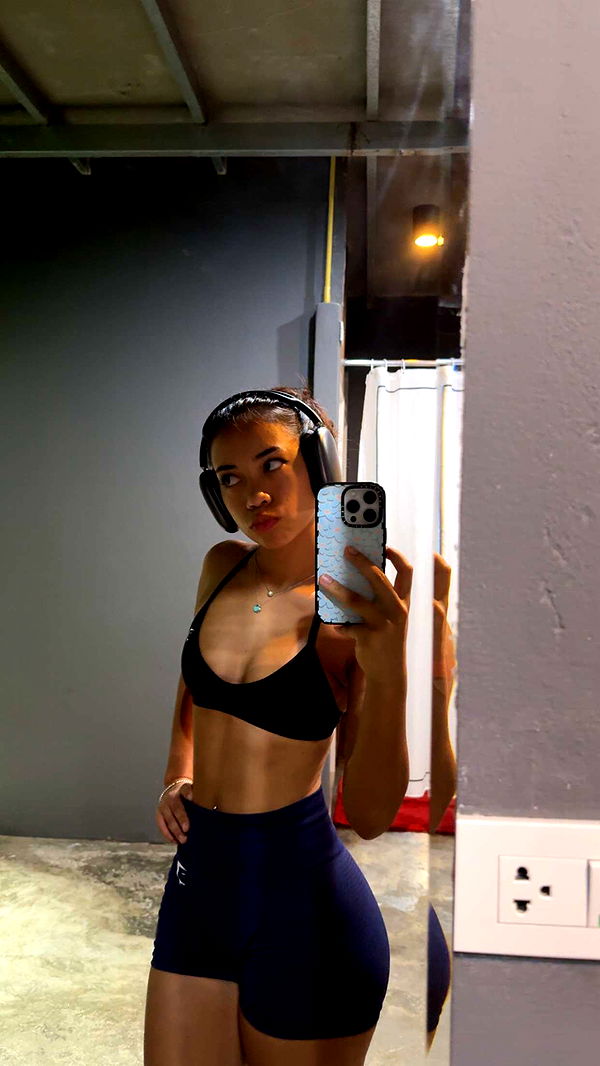 aimeejaiii image ~ Altpins