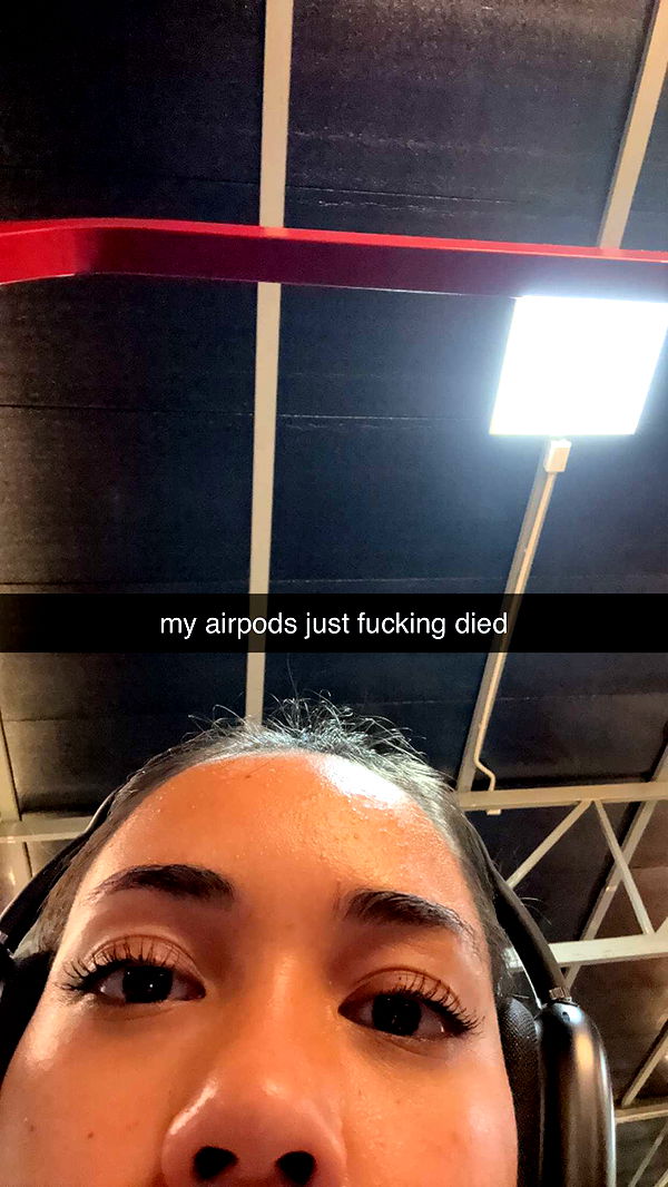 aimeejaiii image ~ Altpins