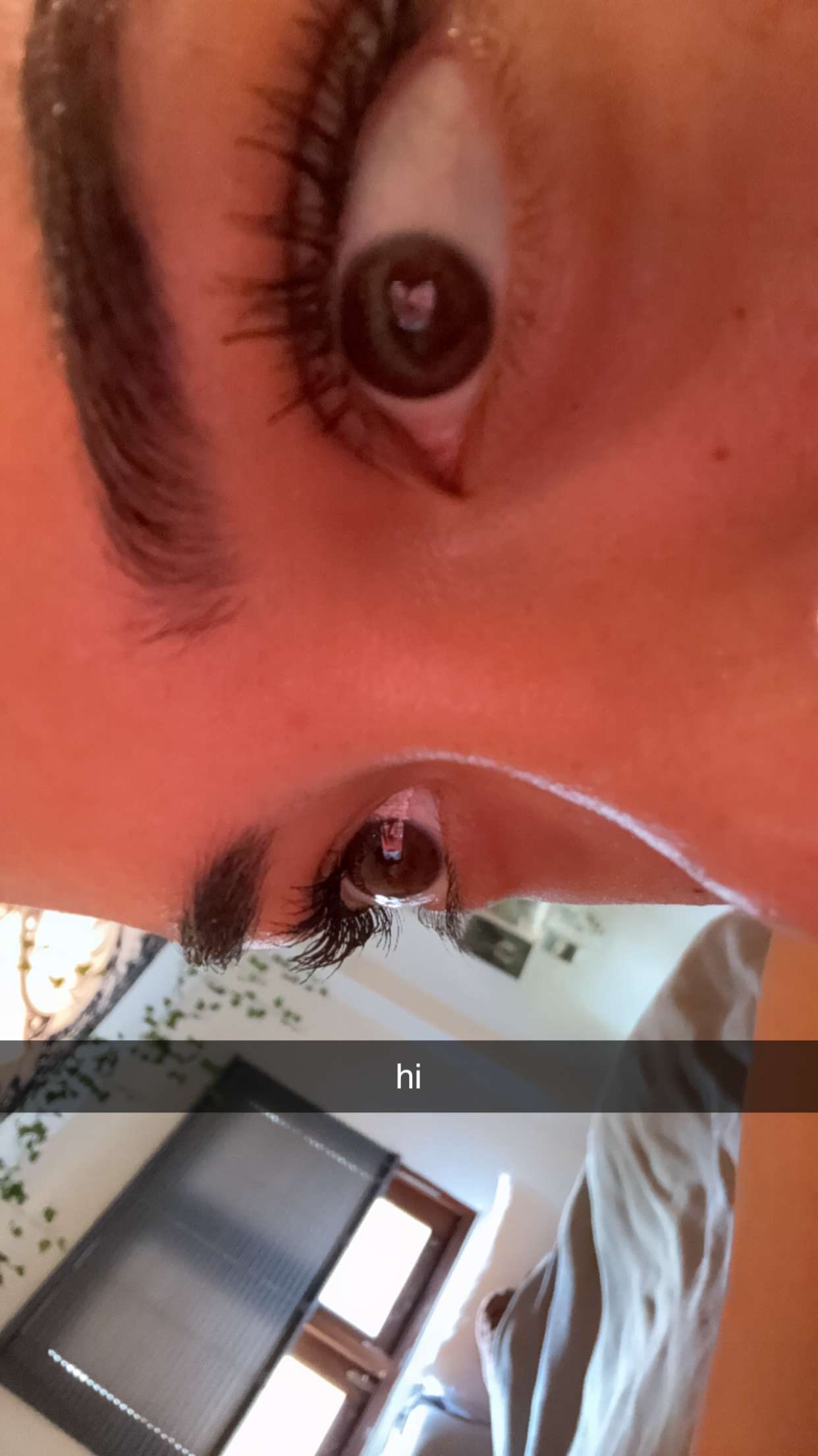 aimeejaiii snapchat image archive image