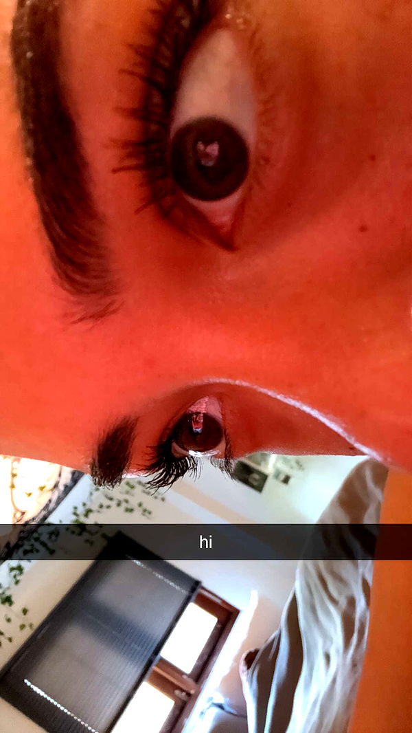 aimeejaiii image ~ Altpins