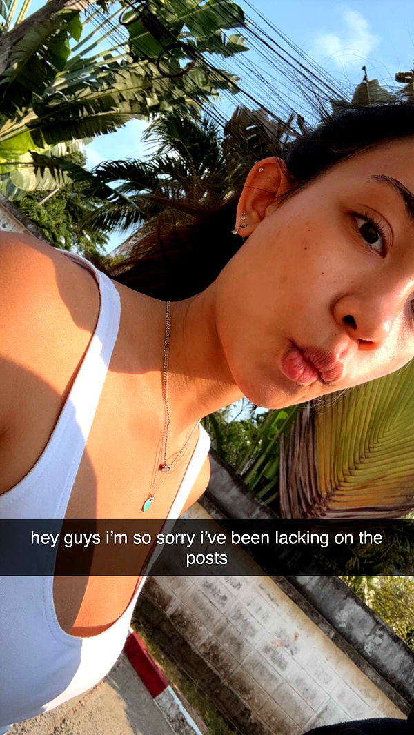 aimeejaiii image ~ Altpins