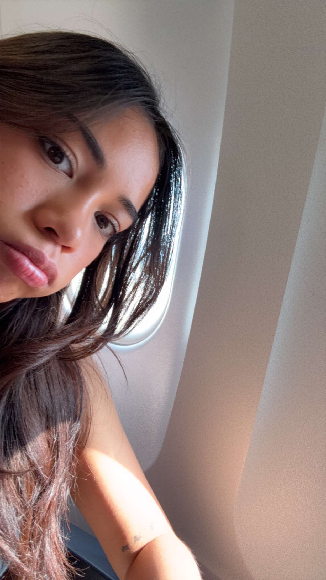 aimeejaiii snapchat image archive image