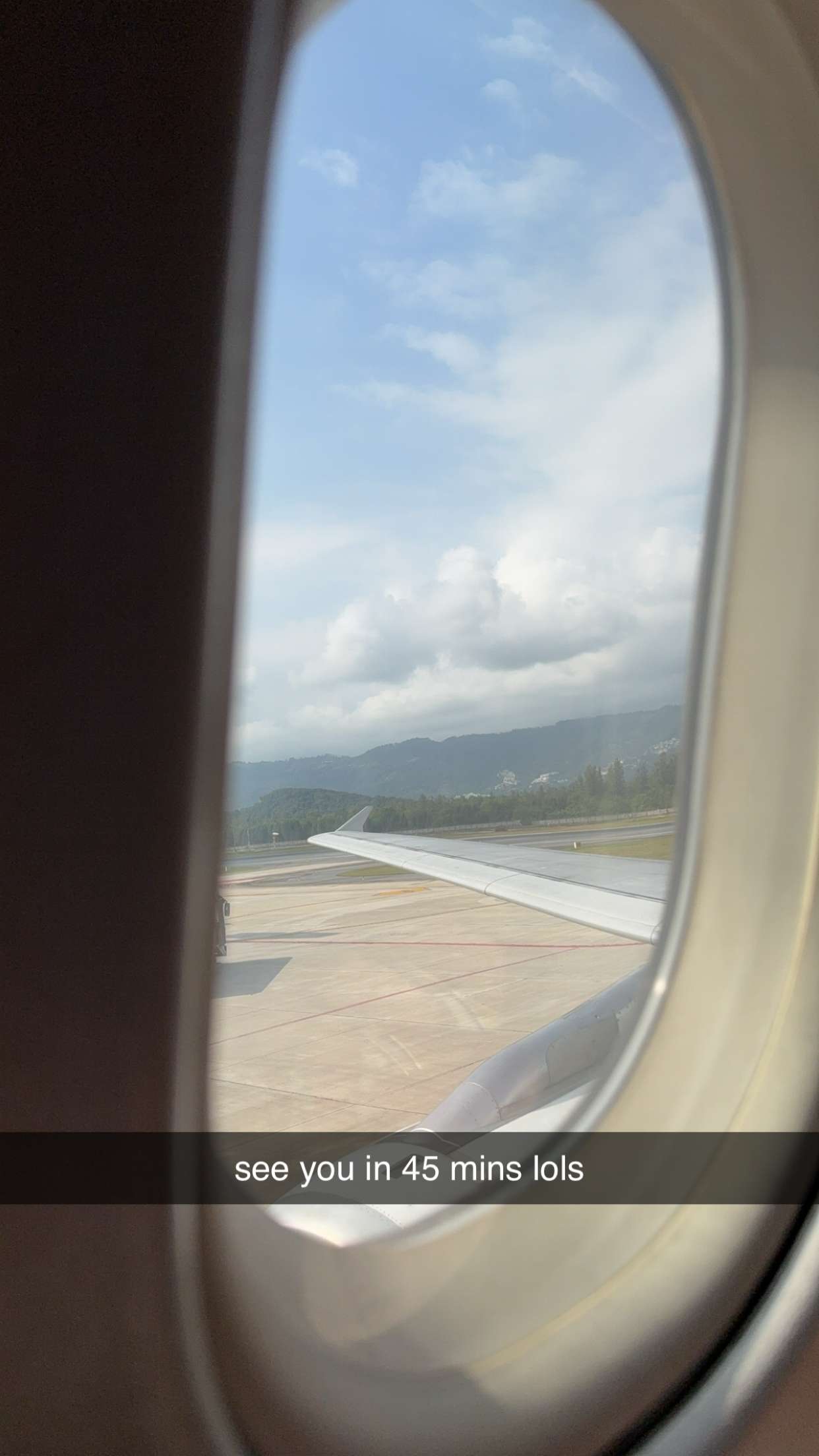 aimeejaiii snapchat image archive image