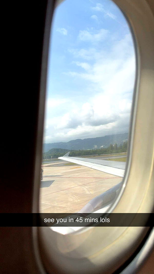 aimeejaiii image ~ Altpins