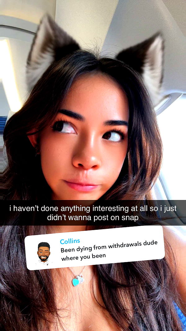 aimeejaiii image ~ Altpins