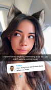 aimeejaiii Altpins Profile Picture