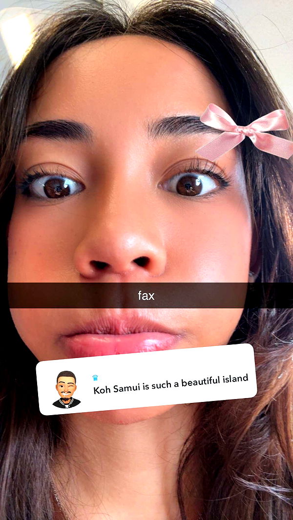 aimeejaiii image ~ Altpins