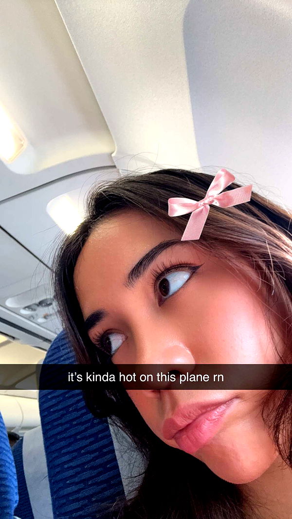 aimeejaiii image ~ Altpins