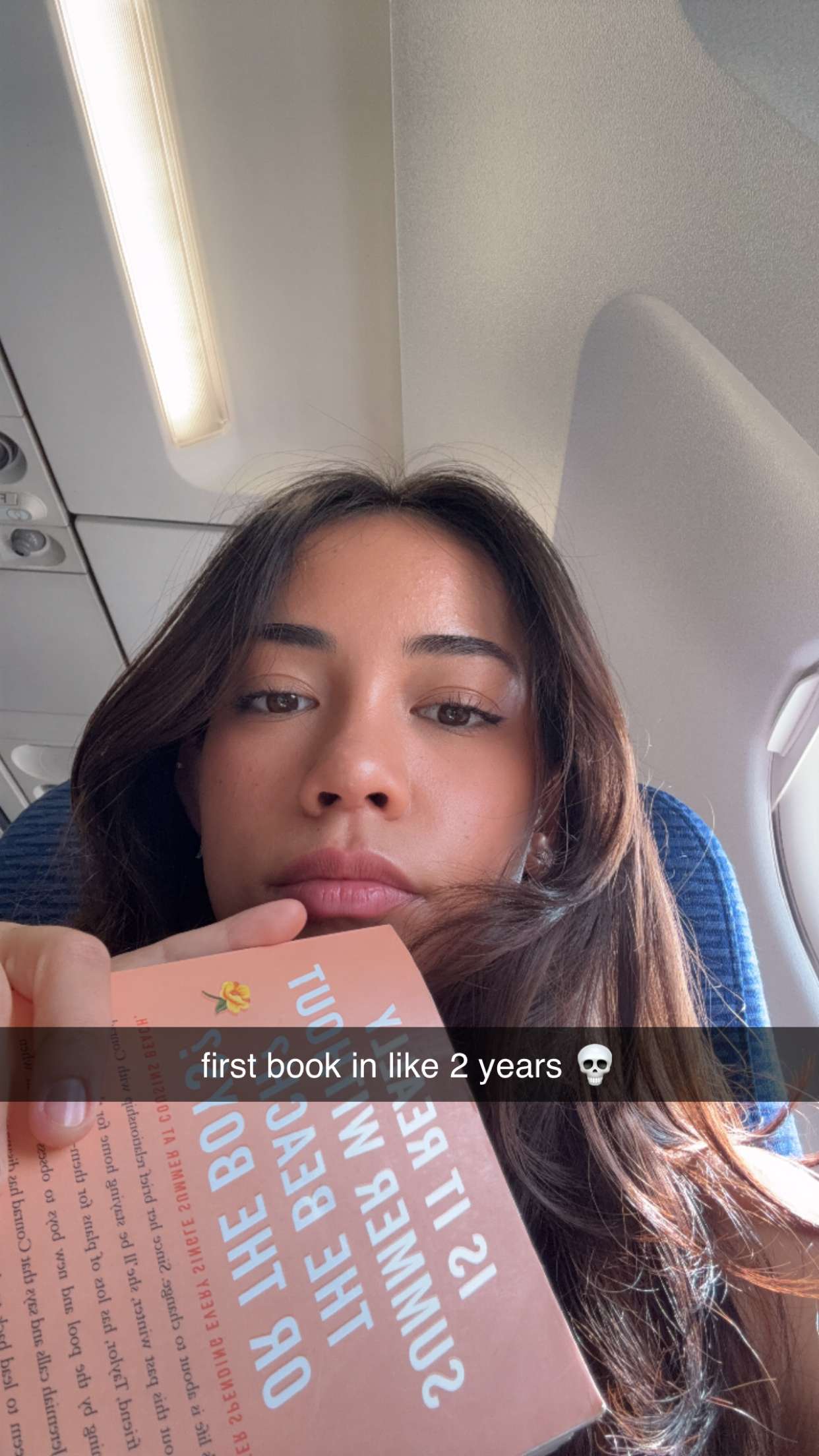 aimeejaiii snapchat image archive image