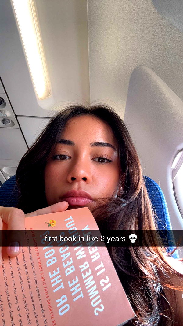 aimeejaiii image ~ Altpins