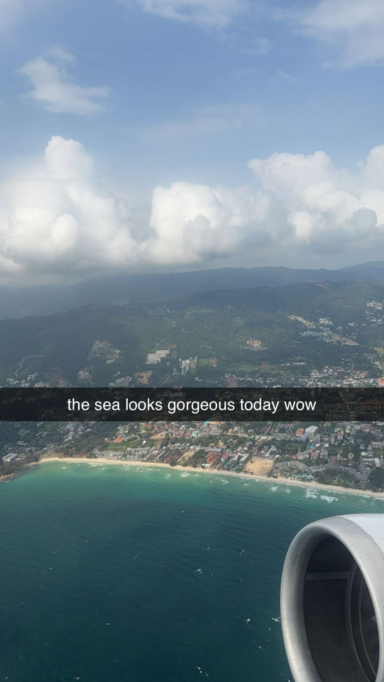 aimeejaiii snapchat image archive image