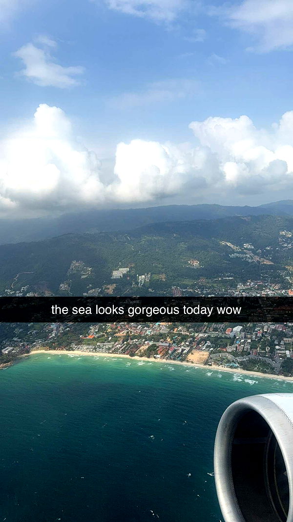 aimeejaiii image ~ Altpins