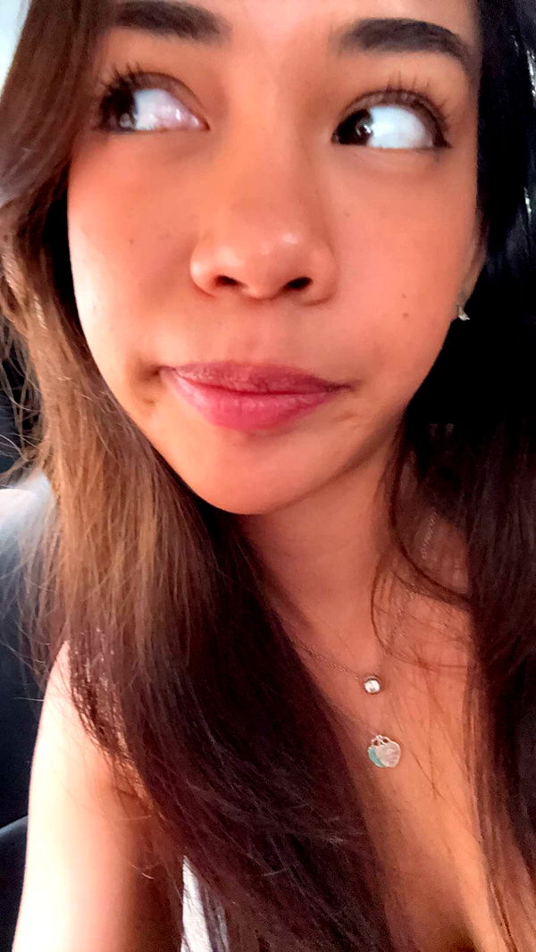 aimeejaiii image ~ Altpins