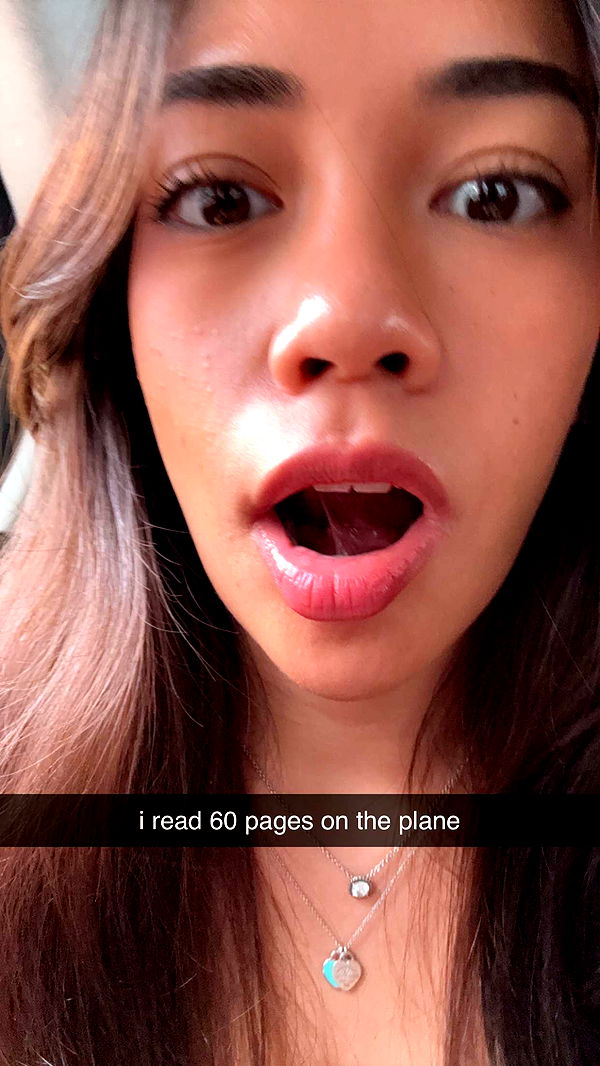 aimeejaiii image ~ Altpins