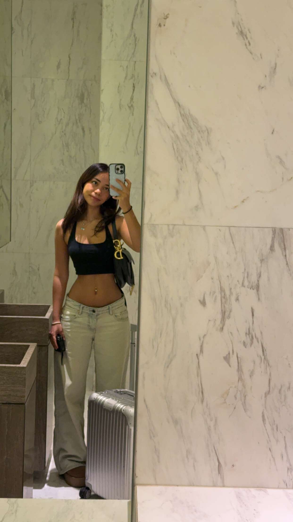 aimeejaiii snapchat image archive image