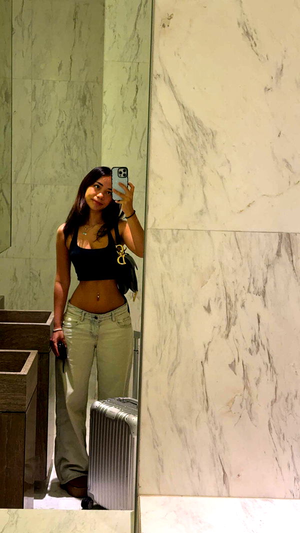 aimeejaiii image ~ Altpins