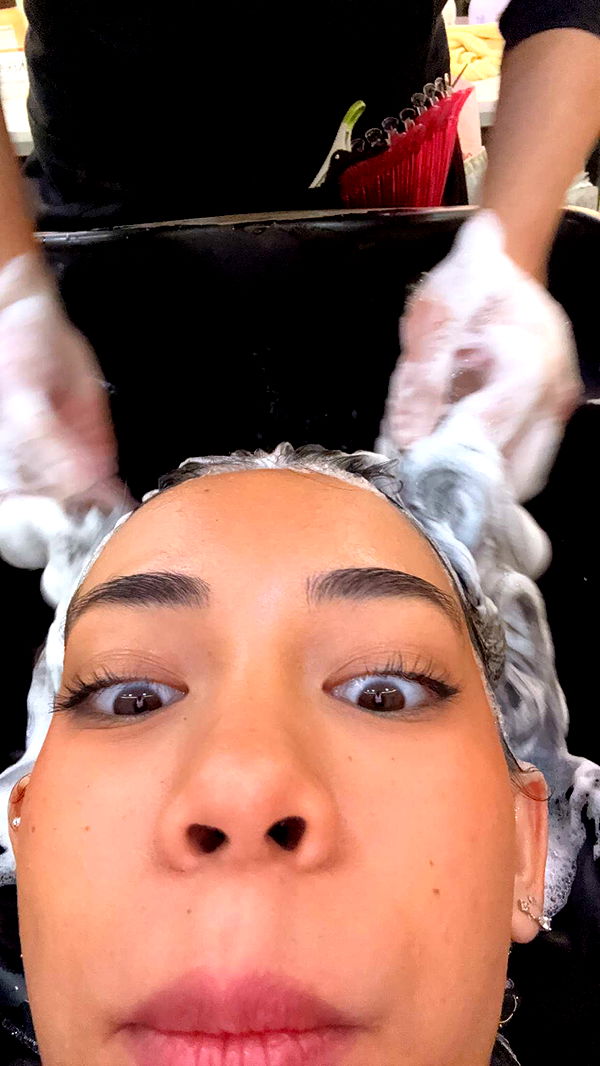 aimeejaiii image ~ Altpins