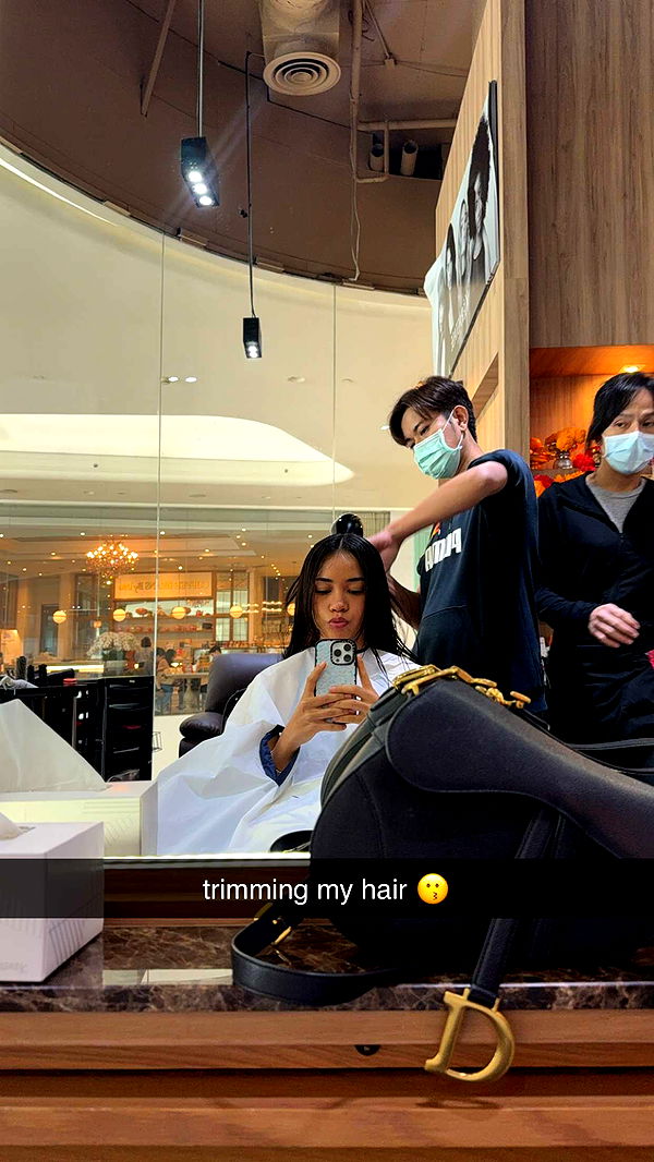 aimeejaiii image ~ Altpins