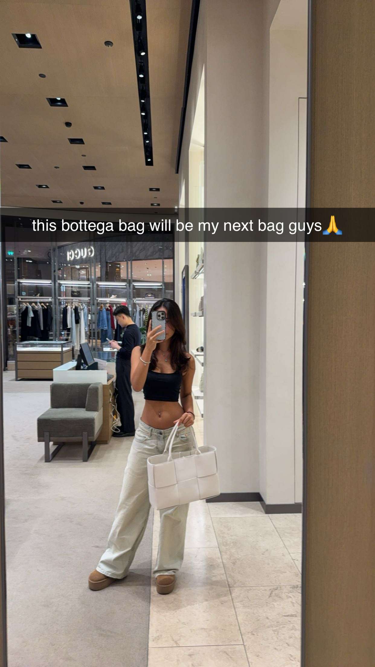 aimeejaiii snapchat image archive image