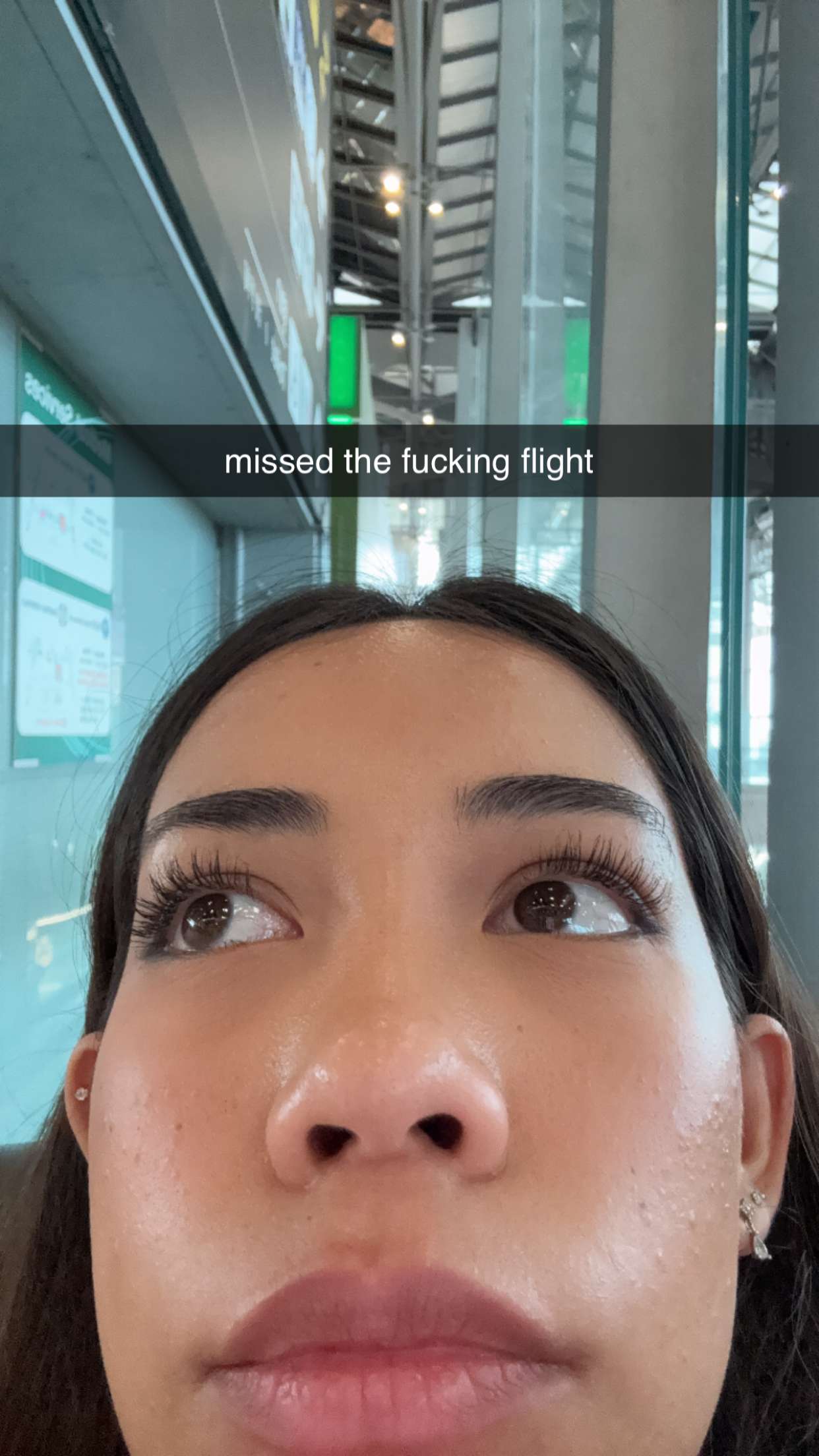 aimeejaiii snapchat image archive image