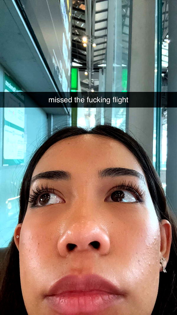 aimeejaiii image ~ Altpins