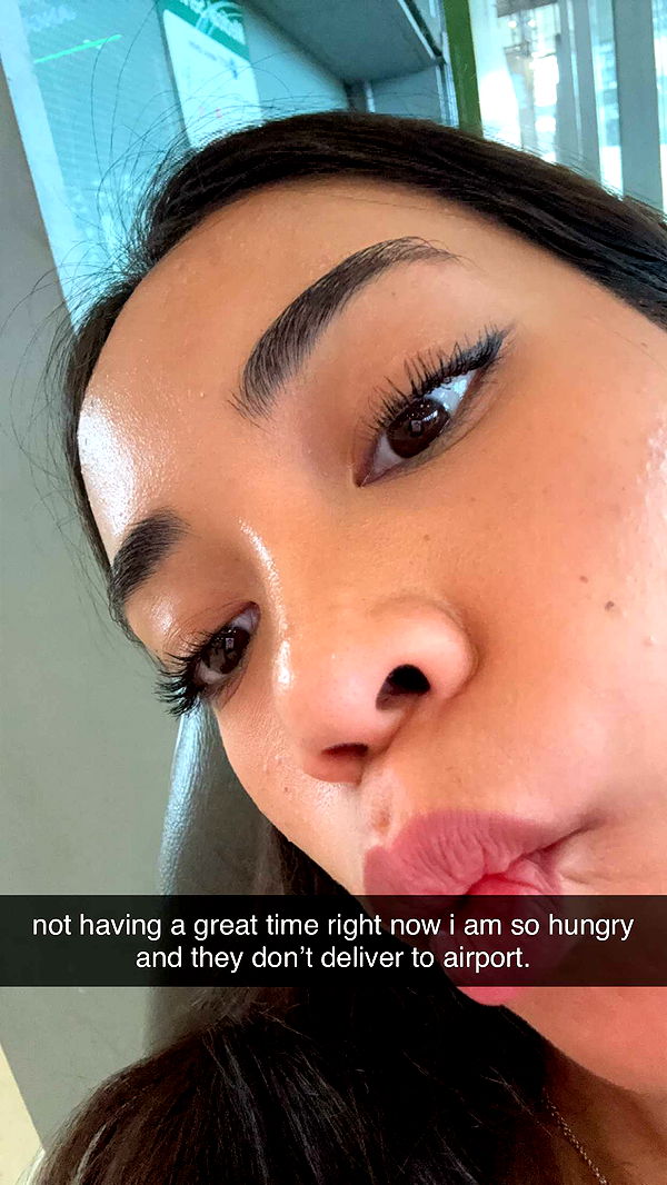 aimeejaiii image ~ Altpins