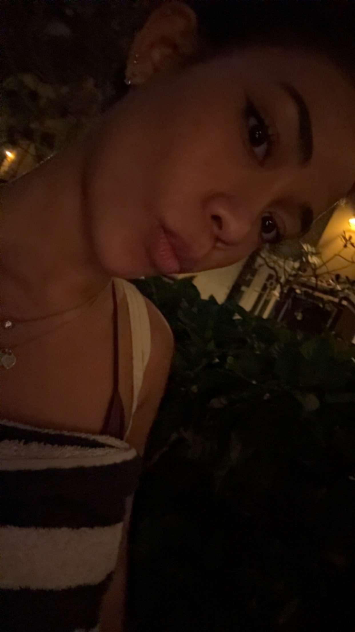 aimeejaiii snapchat image archive image