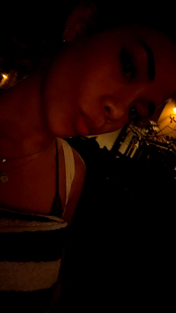 aimeejaiii image ~ Altpins