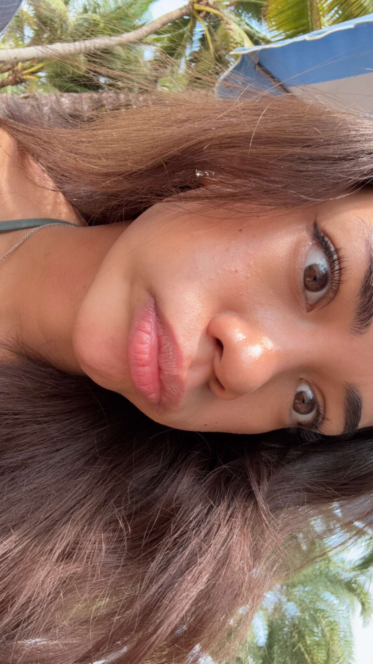 aimeejaiii snapchat image archive image