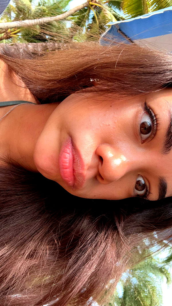 aimeejaiii image ~ Altpins