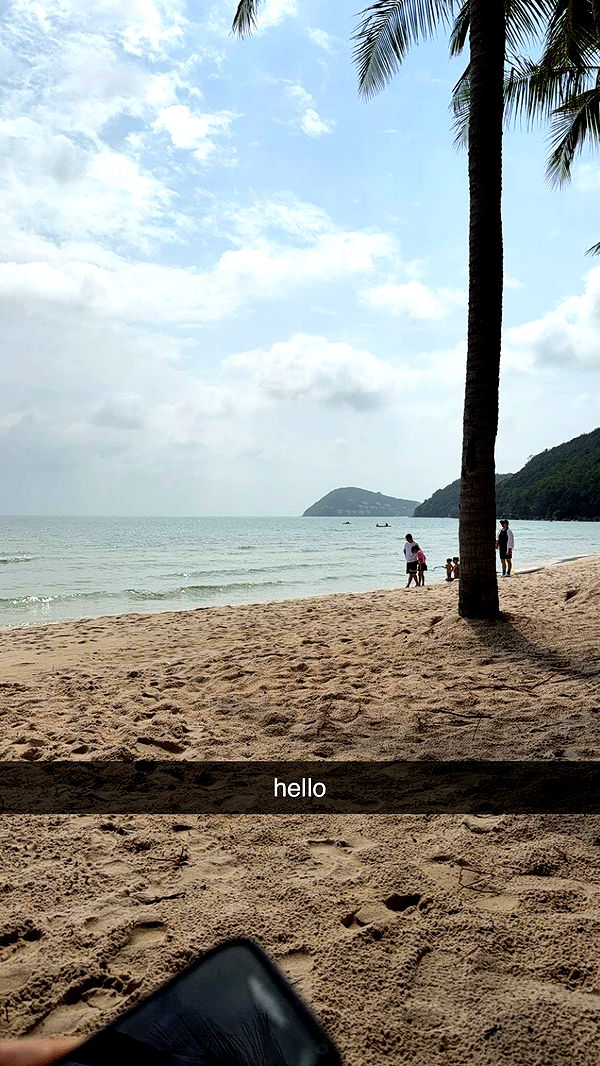 aimeejaiii image ~ Altpins