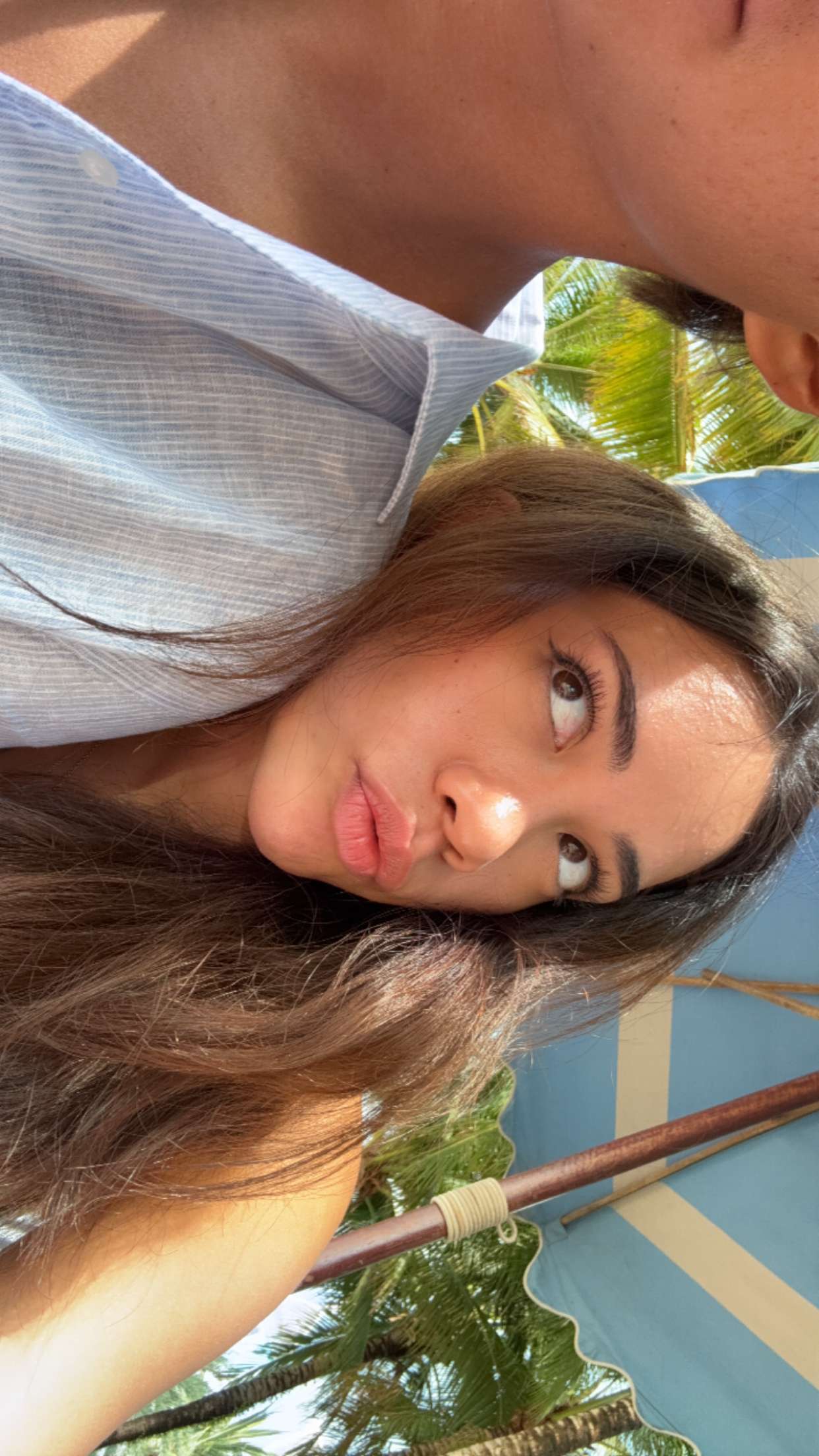 aimeejaiii snapchat image archive image