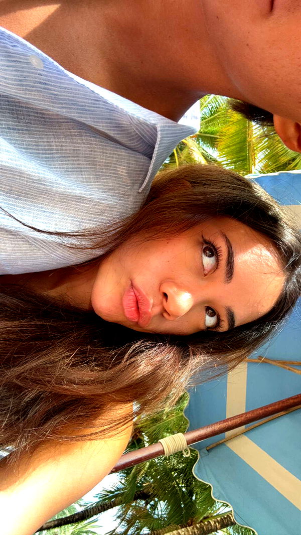 aimeejaiii image ~ Altpins