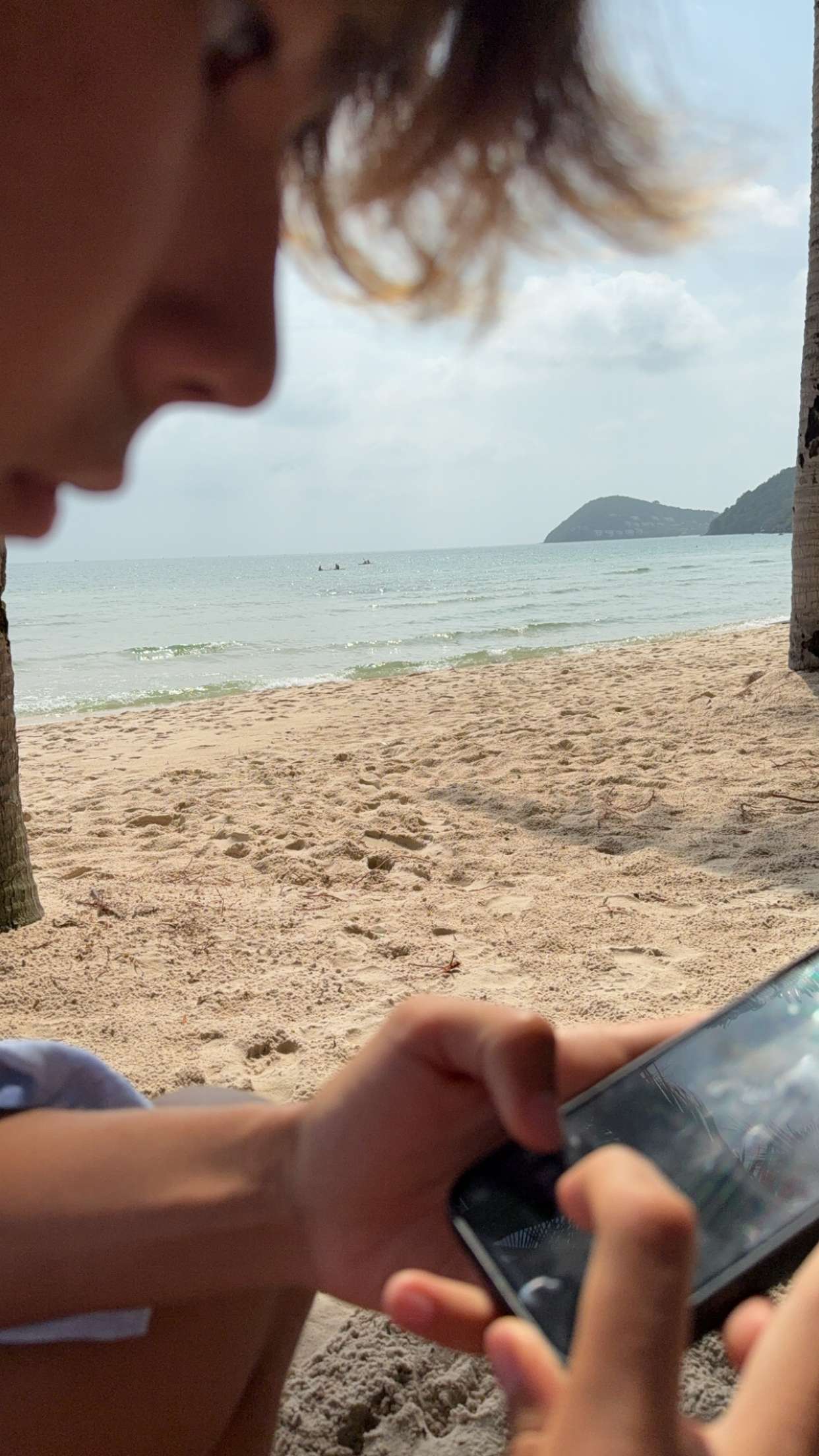 aimeejaiii snapchat image archive image