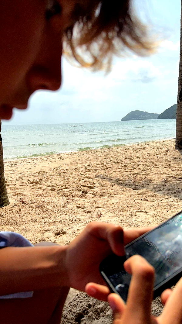 aimeejaiii image ~ Altpins