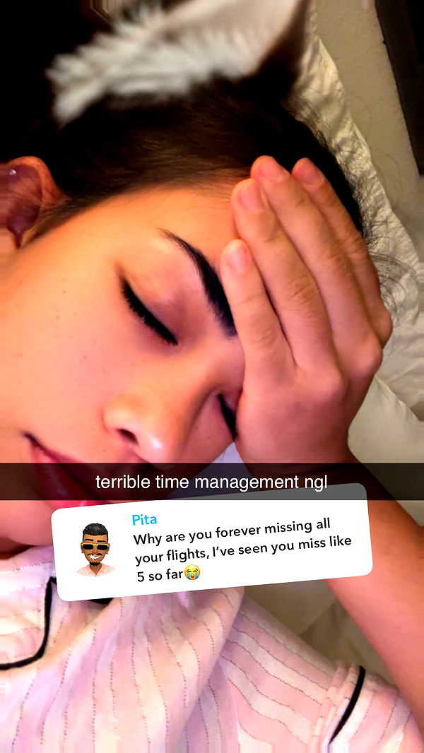 aimeejaiii image ~ Altpins